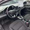 Hyundai Elantra - 4