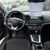 Hyundai Elantra - 6