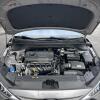 Hyundai Elantra - 8