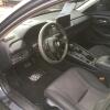 Honda Accord - 7
