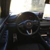 Mazda 6 - 6