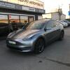 Tesla Model Y - 8