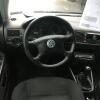 Volkswagen Golf - 6