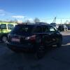 Nissan Qashqai - 2