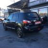 Nissan Qashqai - 3
