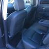 Nissan Qashqai - 5