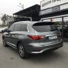 Infiniti QX60 - 3