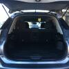 Nissan Rogue - 4