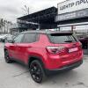 Jeep Compass - 2