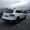 Volkswagen Tiguan - 2