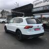 Volkswagen Tiguan - 3