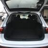 Volkswagen Tiguan - 4