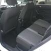 Volkswagen Tiguan - 5