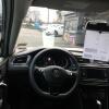 Volkswagen Tiguan - 6