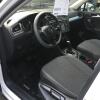 Volkswagen Tiguan - 7