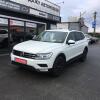 Volkswagen Tiguan - 9