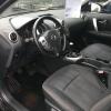 Nissan Qashqai+2 - 7