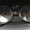 Nissan Qashqai+2 - 8