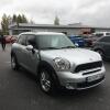 MINI Countryman - 1
