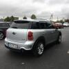 MINI Countryman - 2
