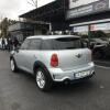 MINI Countryman - 3