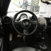 MINI Countryman - 6