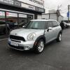 MINI Countryman - 9