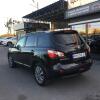 Nissan Qashqai+2 - 3