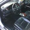 Toyota Camry - 5