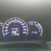 Toyota Camry - 7