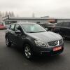 Nissan Qashqai - 1
