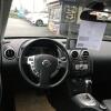 Nissan Qashqai - 5
