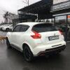 Nissan Juke - 3
