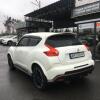 Nissan Juke - 4
