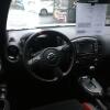 Nissan Juke - 7