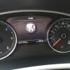 Volkswagen Touareg - 8