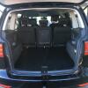 Volkswagen Touran - 4
