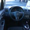 Volkswagen Touran - 6