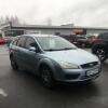 Ford Focus - 1