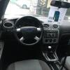 Ford Focus - 7