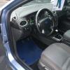Ford Focus - 8