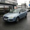 Ford Focus - 10