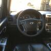 Hyundai Santa FE - 6