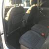 Volkswagen Touran - 5