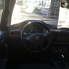 Volkswagen Touran - 7