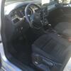 Volkswagen Touran - 8