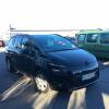 Citroen C4 Picasso - 1