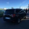 Citroen C4 Picasso - 3