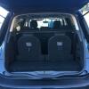 Citroen C4 Picasso - 4