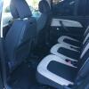 Citroen C4 Picasso - 5